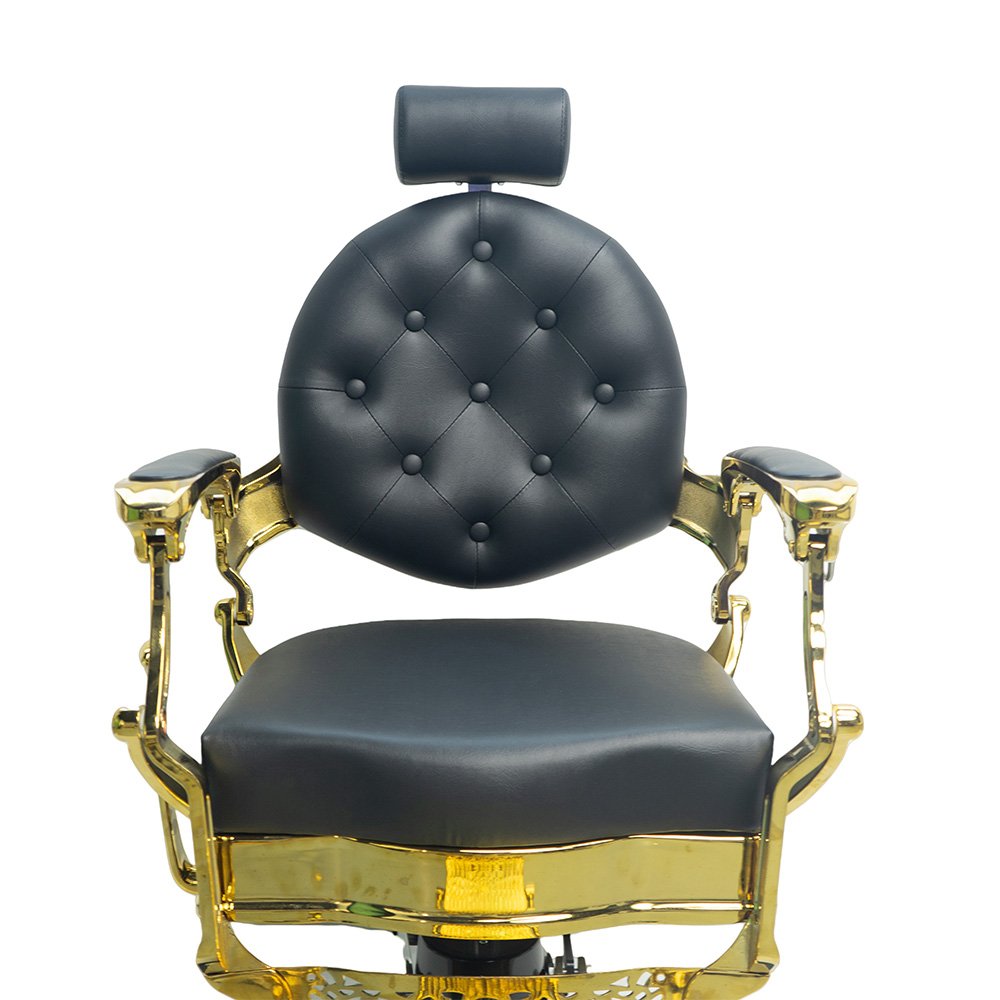 Cushion and backrest