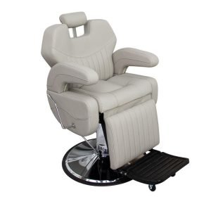 Wholesale Barber Shop Salon High-end Barber Chair