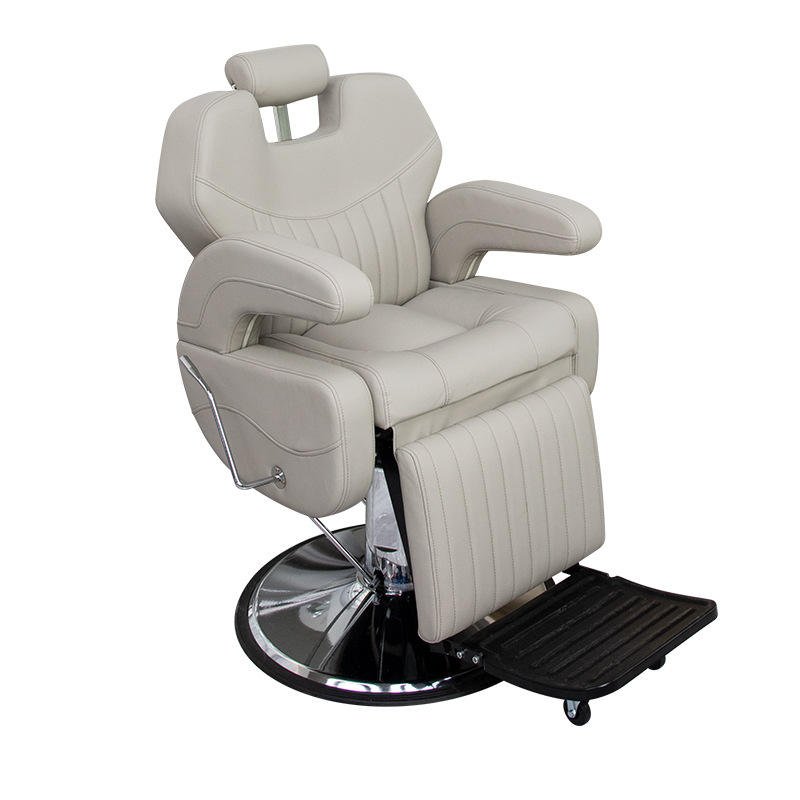 Wholesale Barber Shop Salon High-end Barber Chair