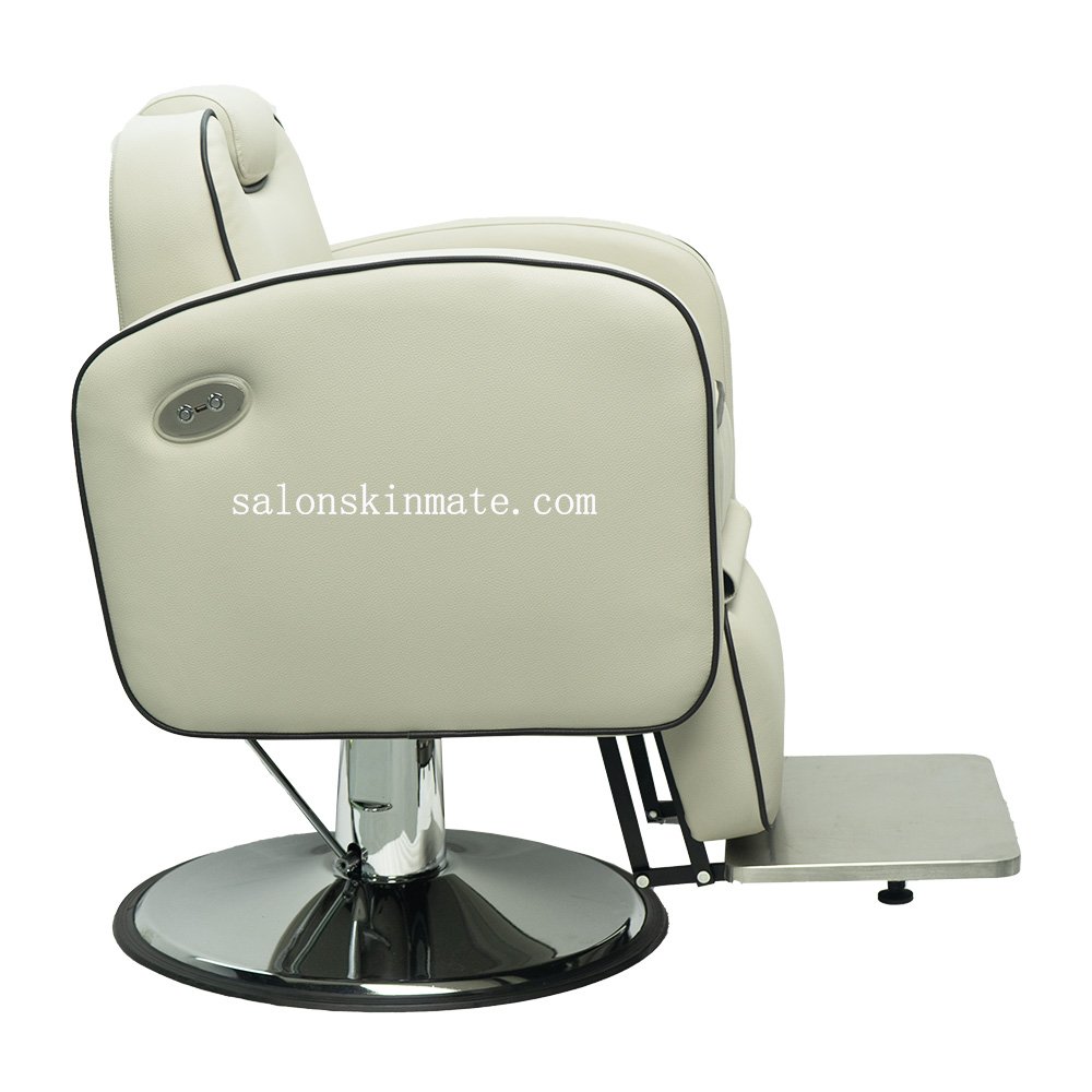 white-barber-chairs