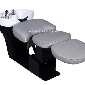 shampoo washing chair