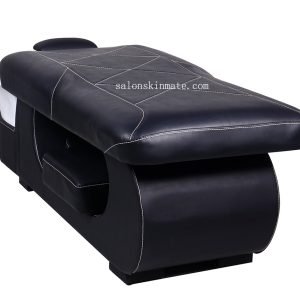 shampoo chair bed