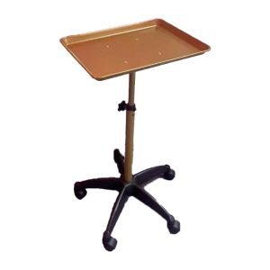 Tray Trolley