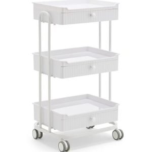 Beauty Spa Trolley