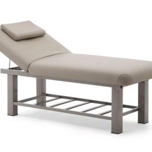 Spa Beauty Bed