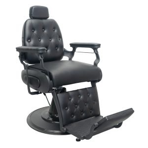 Popular Salon Furniture Made Barber Chair in China